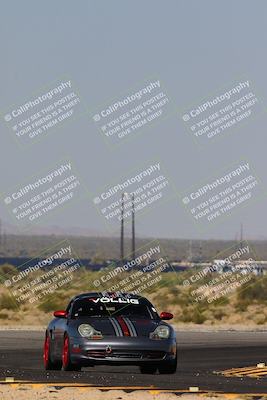 media/Apr-20-2024-PCA San Diego (Sat) [[49b96ecf9e]]/3-Yellow Group/Session 1 (Turn 11)/